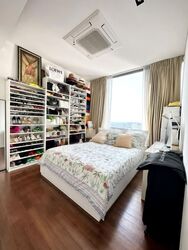 The Boulevard Residence (D10), Apartment #589779591